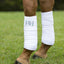 Bucas freedom bandage set - Nena's Pets 
