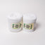 Bucas freedom bandage set - Nena's Pets 