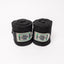 Bucas freedom bandage set - Nena's Pets 