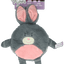 Bunny Puppy knuffel - Nena's Pets 