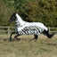 Buzz-off Rain Zebra & Neck