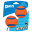 Chuckit! Ultra Ball - Nena's Pets 