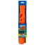 Chuckit Air fetch stick