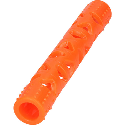Chuckit Air fetch stick