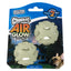 Chuckit Max Glow Air Fetch bal