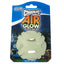Chuckit Max Glow Air Fetch bal