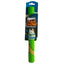 Chuckit Max Glow Ultra Fetch stick - Nena's Pets 