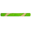 Chuckit Max Glow Ultra Fetch stick - Nena's Pets 