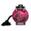 Dog Comets Nebula Treat Rope