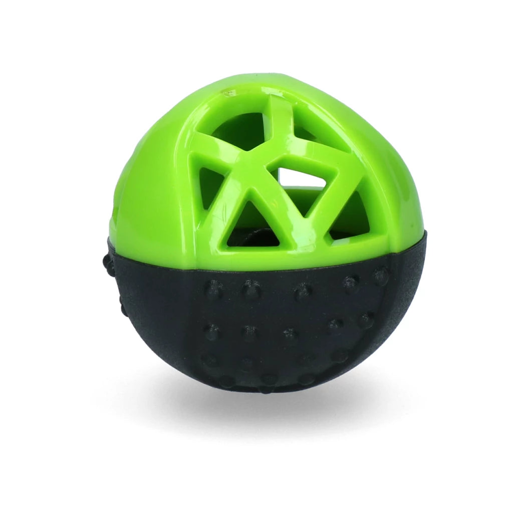 Dog Comets Moonstone Traktatiebal