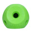 Dog Comets Treat Lock Ball