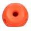 Dog Comets Treat Lock Ball