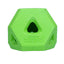 Dog Comets Treat Lock Cube