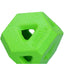 Dog Comets Treat Lock Cube