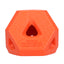 Dog Comets Treat Lock Cube