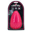 Dog Comets Cosmic Egg