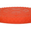 Dog Comets UFO Flyer - frisbee