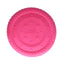 Dog Comets UFO Flyer - frisbee