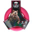 Dog Comets UFO Ring