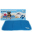 Coolpets Premium Solid gel koelmat
