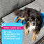 Coolpets Premium Solid gel koelmat