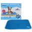 Coolpets Premium Solid gel koelmat