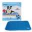 Coolpets Premium Solid gel koelmat