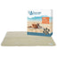 Coolpets Gel koelmat