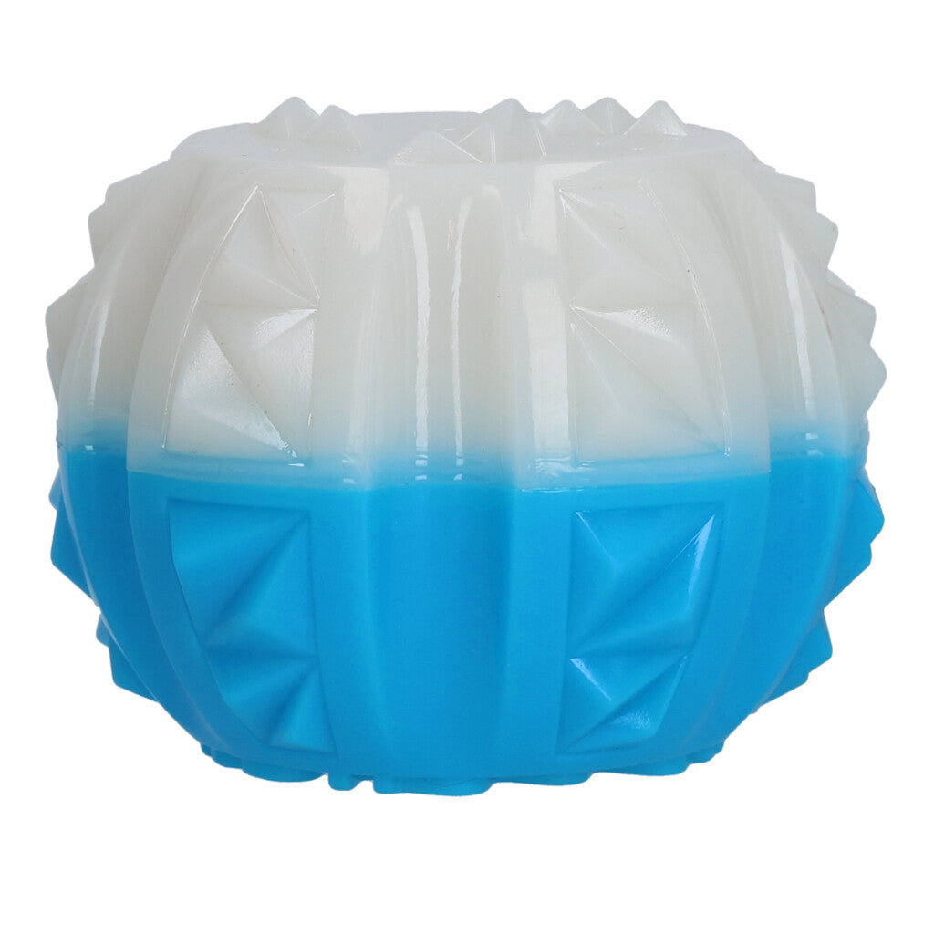 Coolpets Cooling ice bal