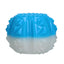 Coolpets Cooling ice bal