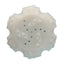 Coolpets Cooling ice bal