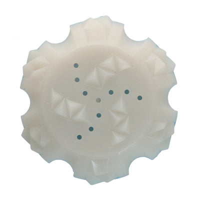 Coolpets Cooling ice bal