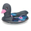 Coolpets Ring O' speelgoed - Nena's Pets 