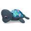 Coolpets Turtle's up - Nena's Pets 