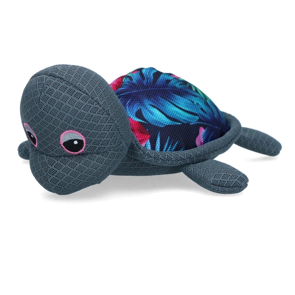 Coolpets Turtle's up - Nena's Pets 