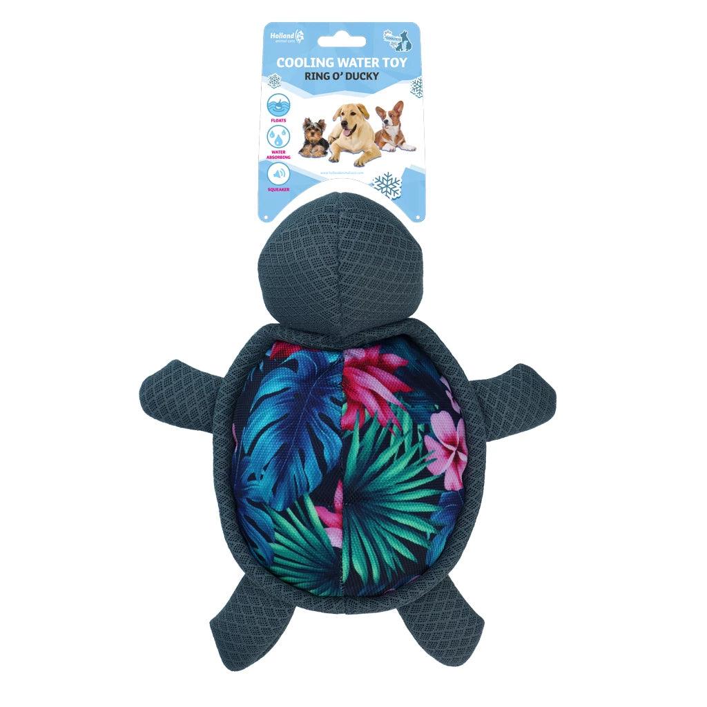 Coolpets Turtle's up - Nena's Pets 