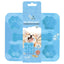 Coolpets dog ice mix - Nena's Pets 