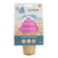 Coolpets IcePop