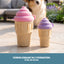 Coolpets IcePop