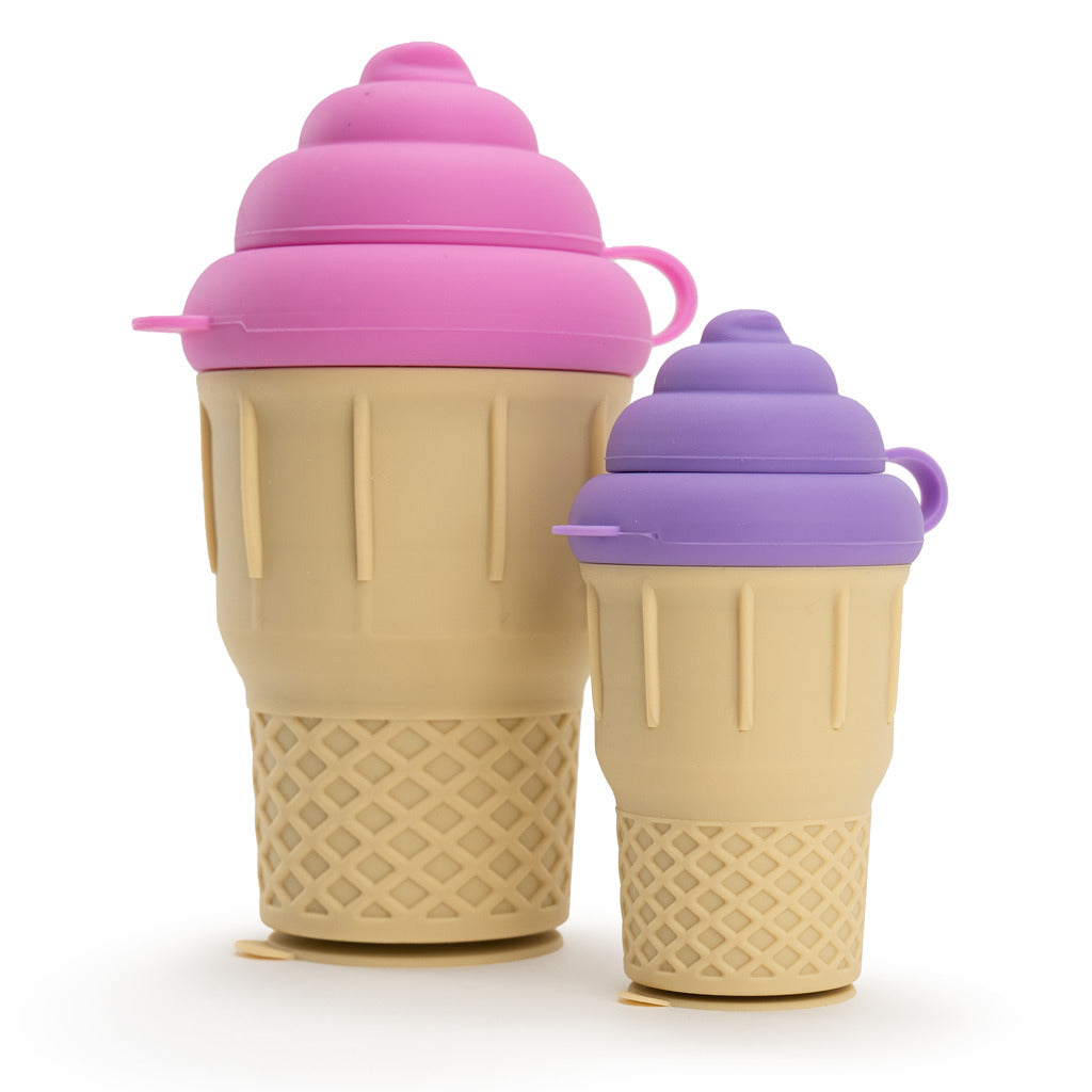Coolpets IcePop