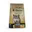 Carnis Hondenbrokken - Nena's Pets 