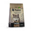 Carnis Hondenbrokken - Nena's Pets 