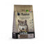 Carnis Hondenbrokken - Nena's Pets 