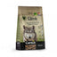 Carnis Hondenbrokken - Nena's Pets 