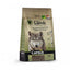 Carnis Hondenbrokken - Nena's Pets 