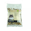 Carnis Spiering kat - Nena's Pets 