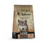 Carnis Hondenbrokken - Nena's Pets 