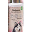 Carnis Bodymist - Nena's Pets 