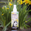 Carnis Bodymist - Nena's Pets 