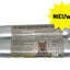 Carnis Gestoomde vleesworsten - Nena's Pets 